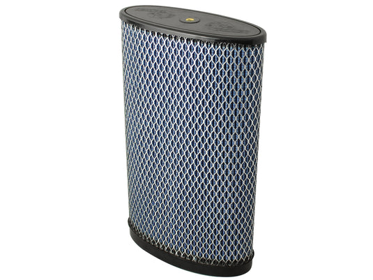 Afe 10-10106 AFE Pro-5 R Direct Fit Filter