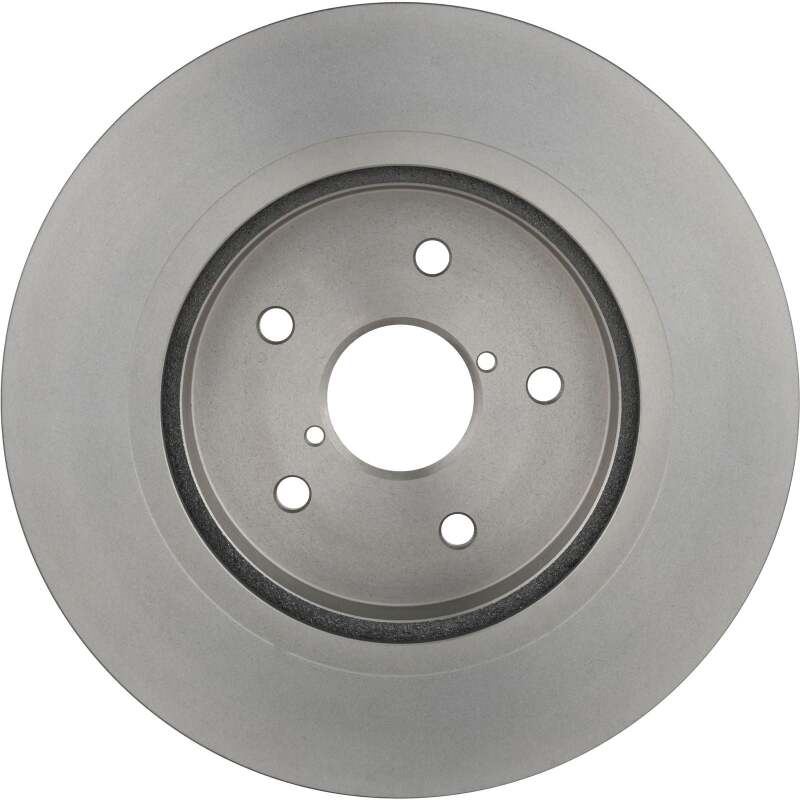 Load image into Gallery viewer, Brembo Oe 09.D246.11 BRE OE Equivalent Rotors
