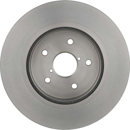 Brembo Oe 09.D246.11 BRE OE Equivalent Rotors