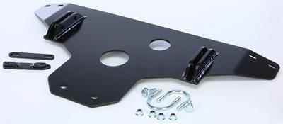Open Trail 105630 Plow Mount Kit