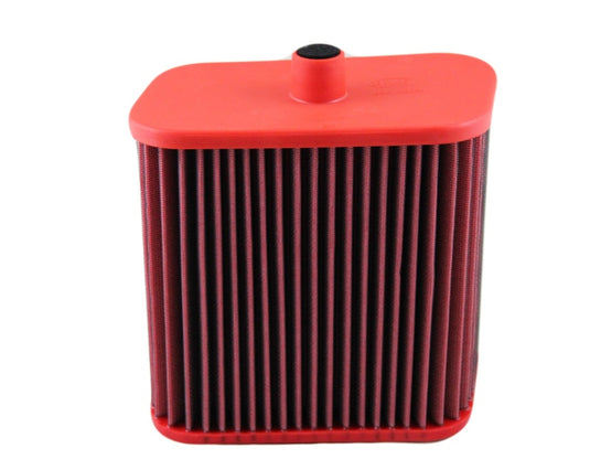 Bmc FB536/08 BMC Direct Fit Air Filters