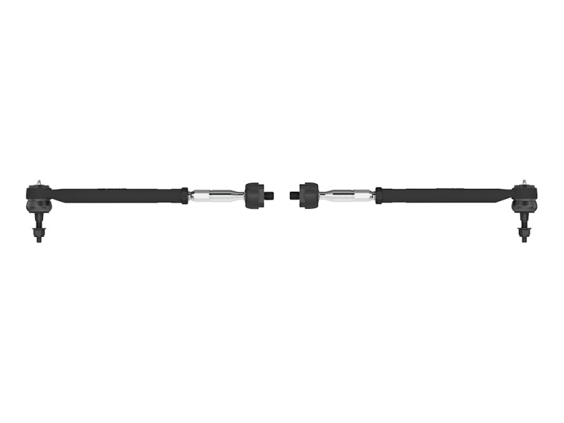 Load image into Gallery viewer, Icon 45212 ICO Tie Rods
