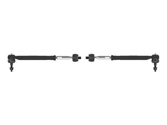 Icon 45212 ICO Tie Rods