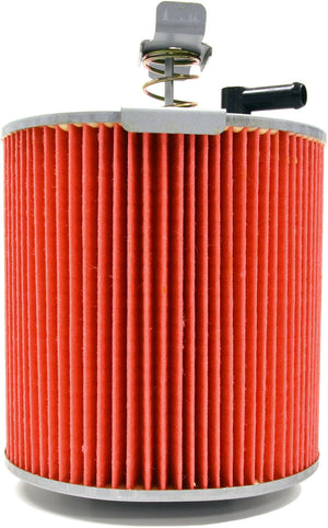 Emgo 12-91430 Air Filter