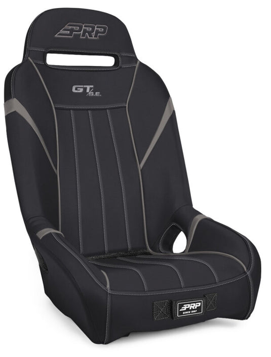 Prp Seats A5701-PORXP-203 PRP Powersport GTSE UTV Seat
