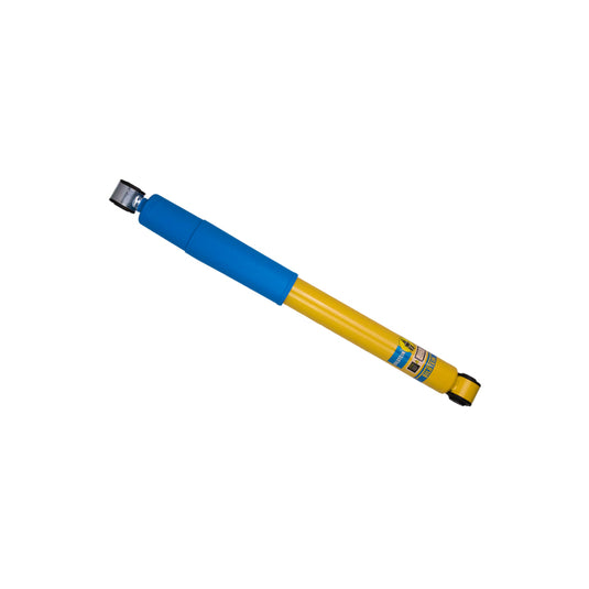 Bilstein 24-268127 BIL B6 4600 Series Shocks