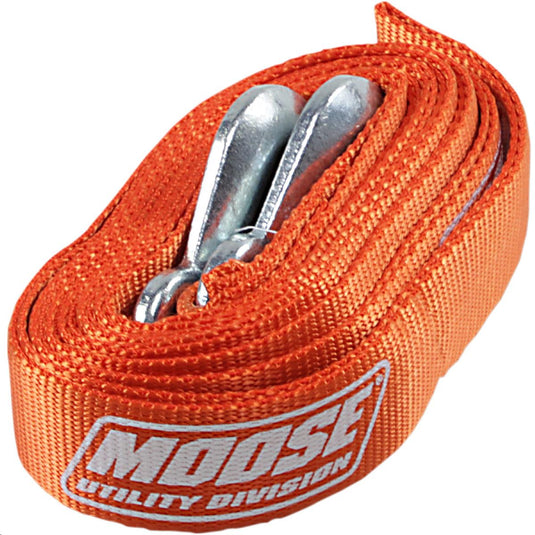 Moose Utility 3920-0461 Tow Strap