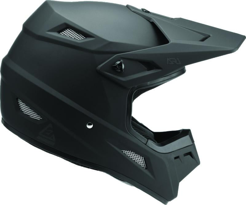 Load image into Gallery viewer, Answer 446361 ANS AR1 Helmets
