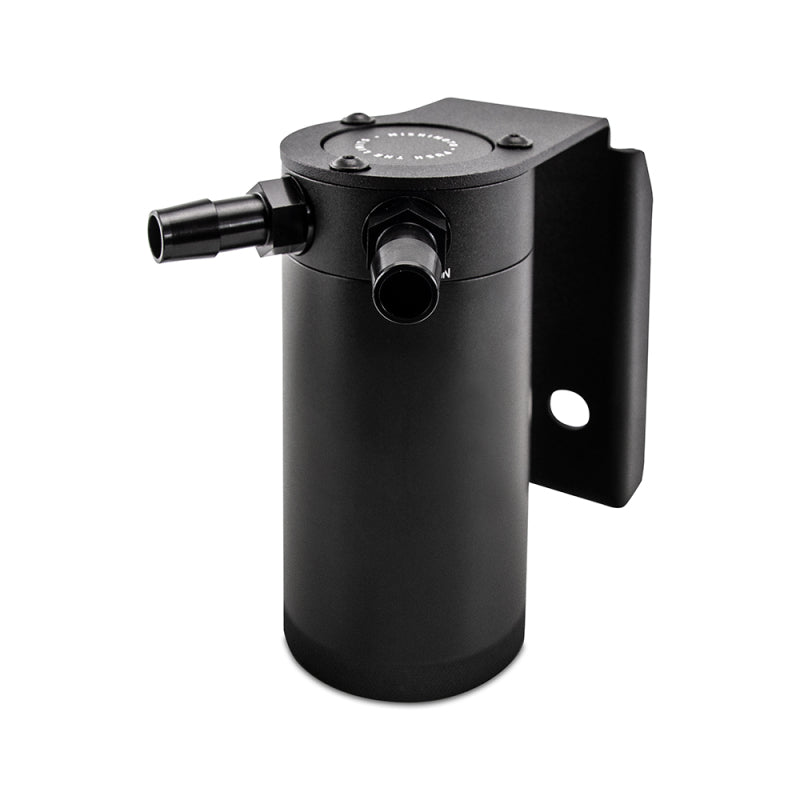 Load image into Gallery viewer, Mishimoto MMBCC-RAM-09PBE2 MM Baffled Oil Catch - Kit

