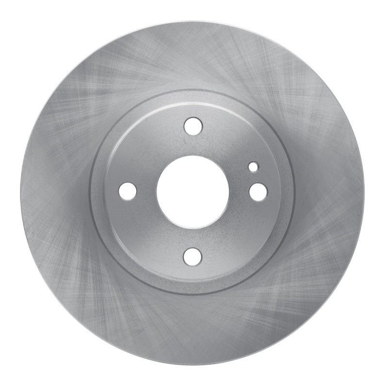 Load image into Gallery viewer, Dfc 600-80036 DFC Brake Rotors - Plain
