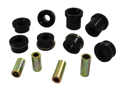 Whiteline W93165 WL Bushings - Crossmember