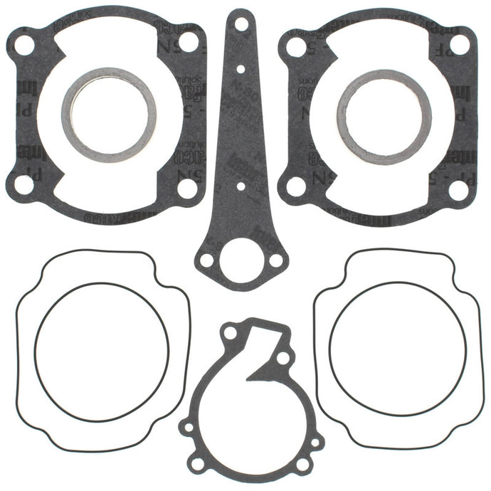 Vertex 710176 Top End Gasket Set