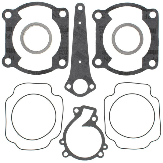 Vertex 710176 Top End Gasket Set