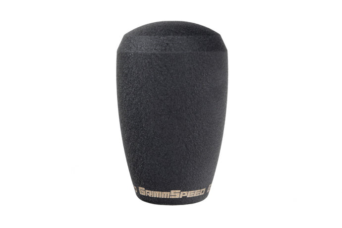 Grimmspeed 380001 GRM Shift Knobs