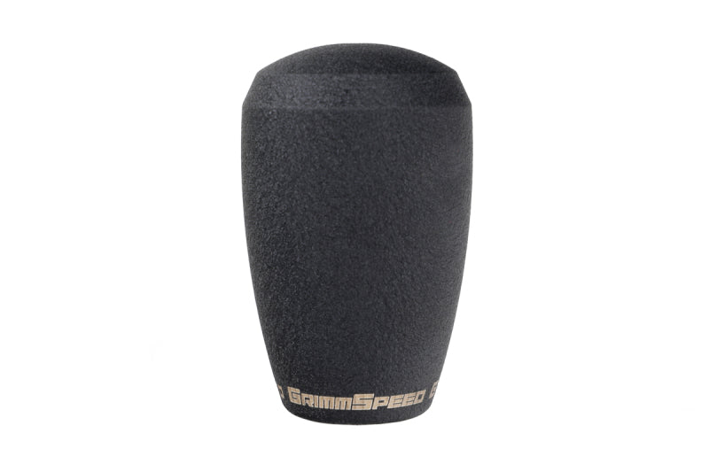 Load image into Gallery viewer, Grimmspeed 380001 GRM Shift Knobs
