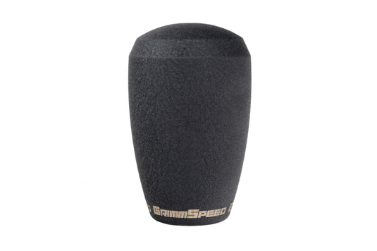 Grimmspeed 380001 GRM Shift Knobs