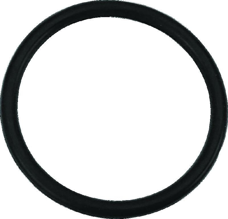 Load image into Gallery viewer, S&amp;S Cycle 50-8044 SSC O-Rings
