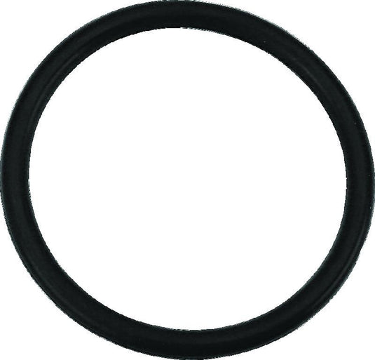 S&S Cycle 50-8044 SSC O-Rings