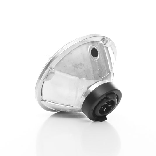 Kc Hilites 42301 KCL H4 Halogen Headlights