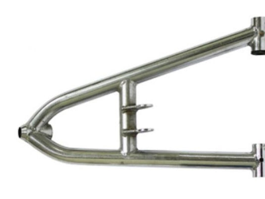 Bronco AC-08215R Front Lower A-Arm