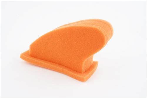 Twin Air 156000 Air Filter