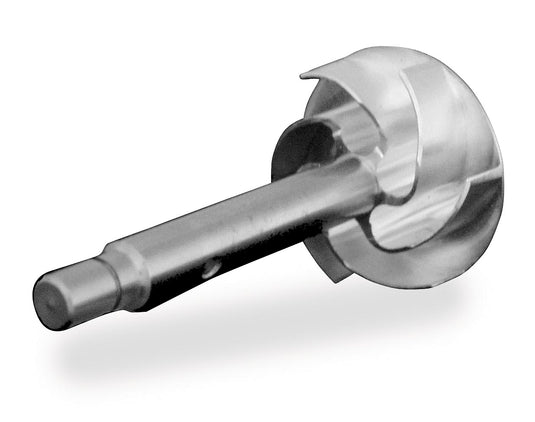 Modquad HF1-Y Water Pump Impeller