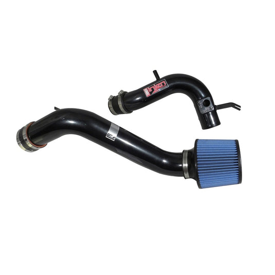 Injen SP1675BLK INJ SP Intake