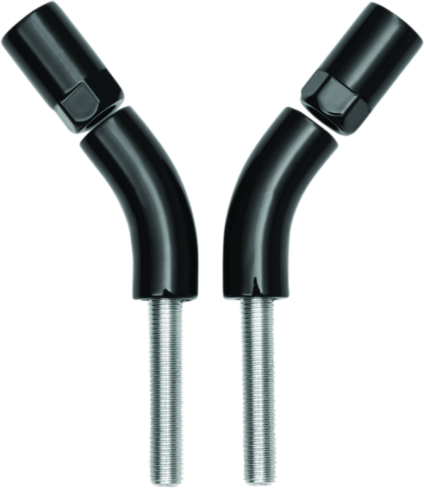 Kuryakyn 1216 KUR Mirrors