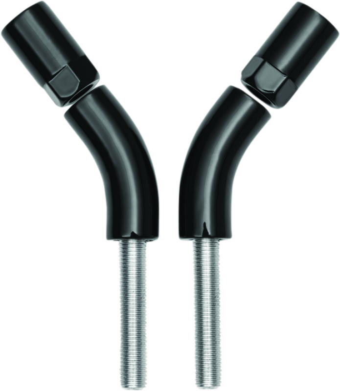 Load image into Gallery viewer, Kuryakyn 1216 KUR Mirrors
