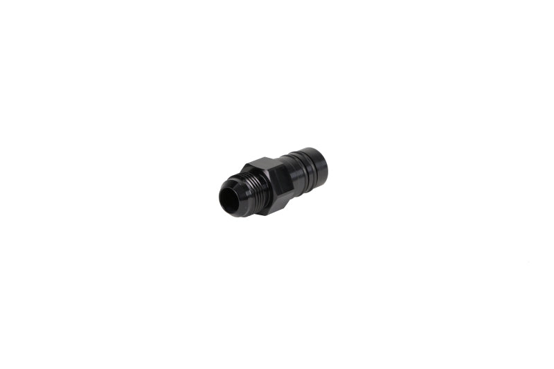Load image into Gallery viewer, Fleece Performance FPE-CTDA-10AN FPE Fittings
