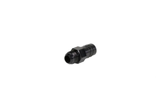 Fleece Performance FPE-CTDA-10AN FPE Fittings