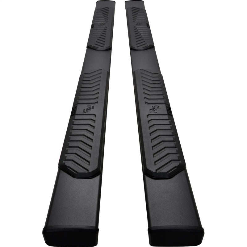 Load image into Gallery viewer, Westin 28-521275 WES Nerf Bars - R5
