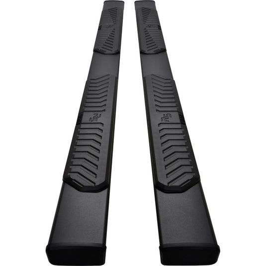 Westin 28-521275 WES Nerf Bars - R5