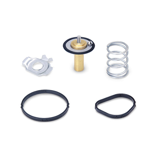 Mishimoto MMTS-FIST-14 MM Thermostats
