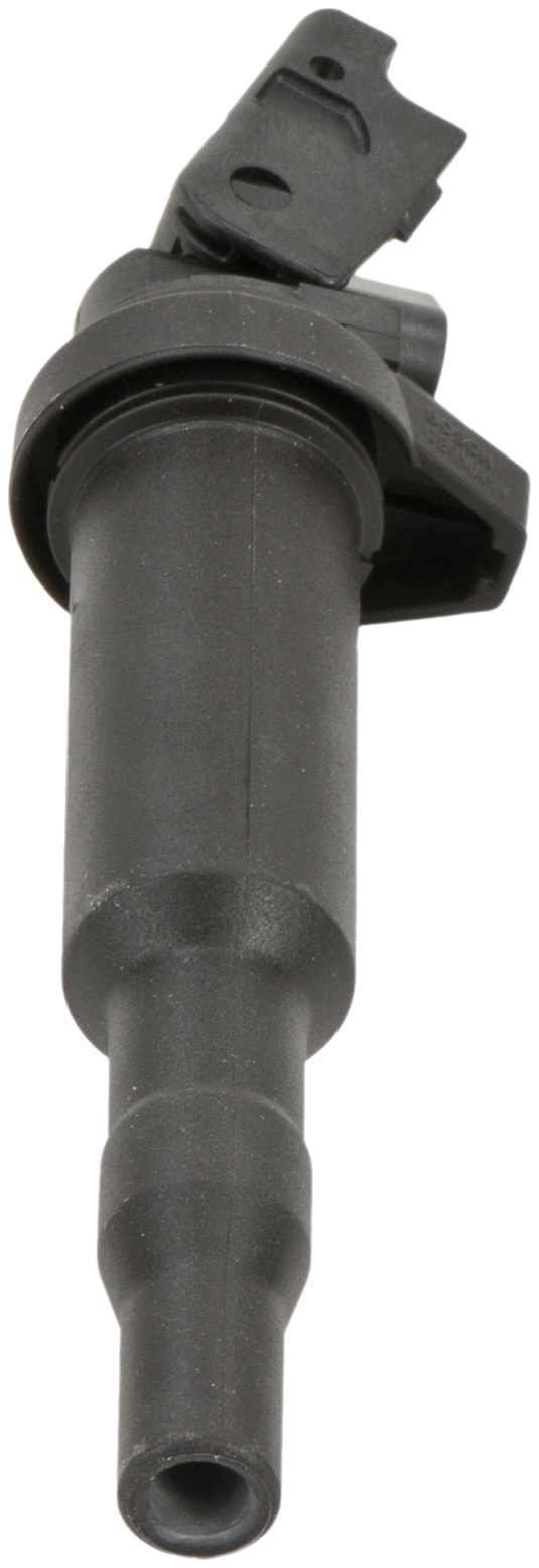 Bosch 0221504470 BOS Ignition Coils/Components