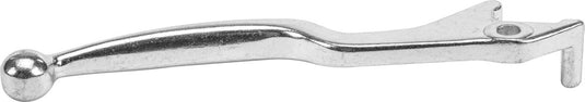 Fire Power 020-0362 OEM Style Brake Lever