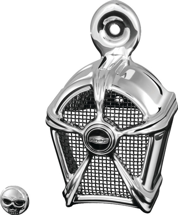 Kuryakyn 7296 KUR Horn Covers B