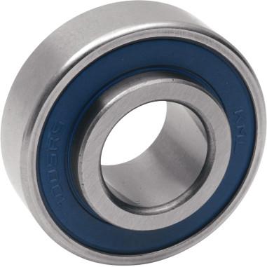 Drag Specialties 0215-0206 Wheel Bearings