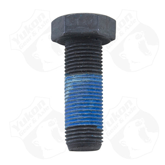 Yukon Gear & Axle YSPBLT-065 YUK Bolts