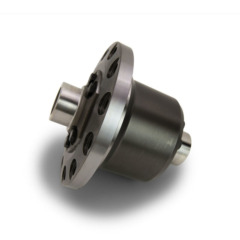 Load image into Gallery viewer, Eaton 915A568 EAT Detroit Truetrac Diffs
