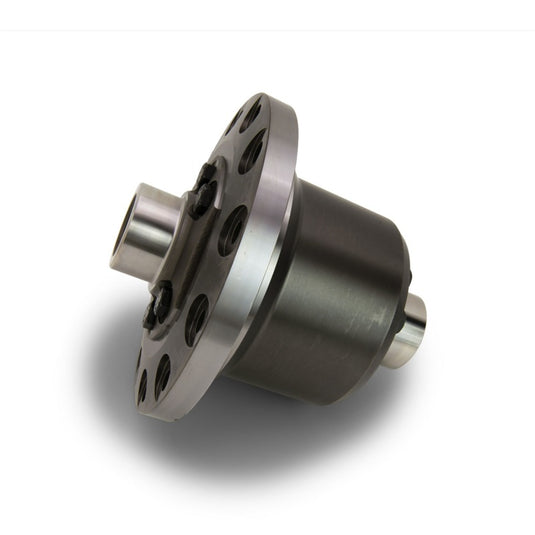 Eaton 915A568 EAT Detroit Truetrac Diffs