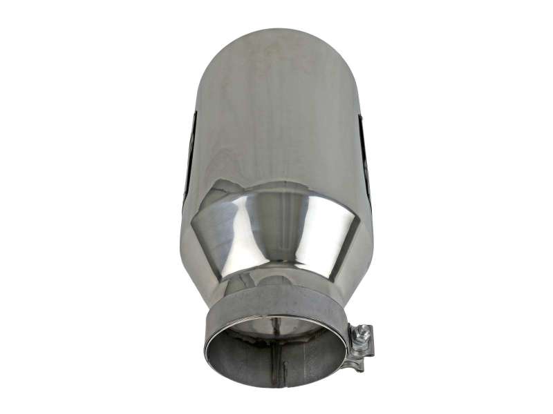 Load image into Gallery viewer, Afe 49T50801-P15 AFE Mach Force-Xp Exhaust Tip
