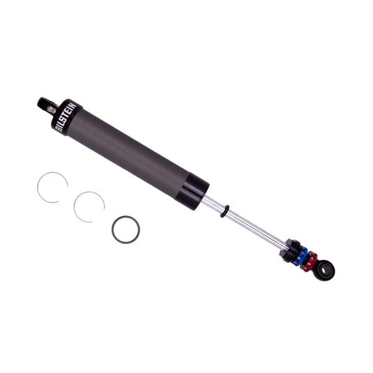 Bilstein 26-220031 BIL B4 Series Shocks