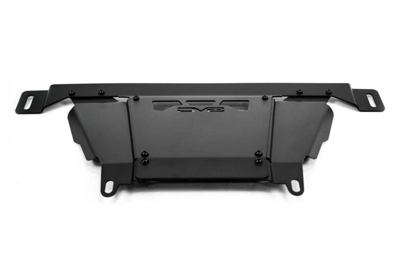 Load image into Gallery viewer, Dv8 Offroad SPTT1-08 DVE Skid Plates
