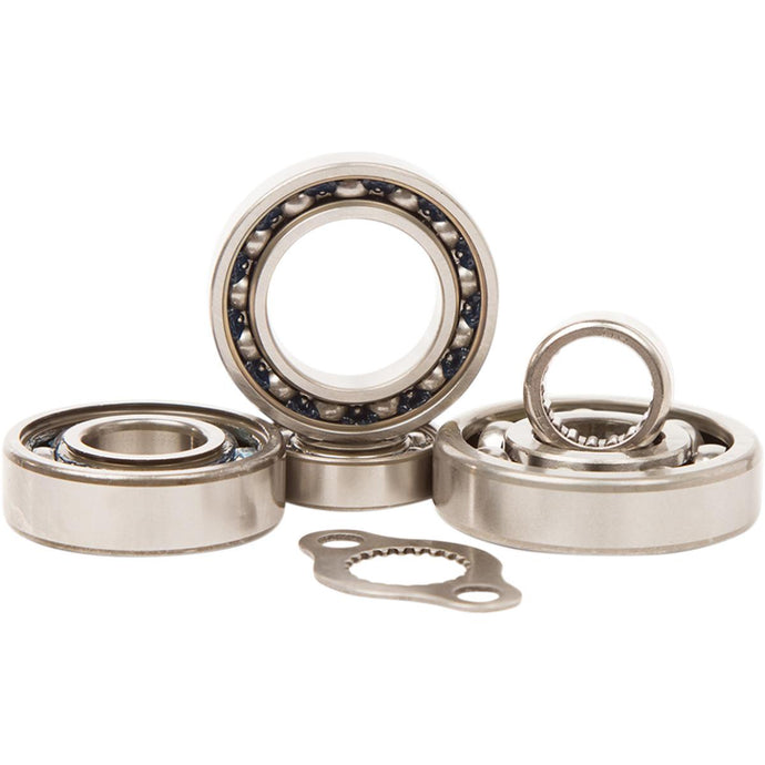 Hot Rods TBK0117 Transmission Bearing Kit