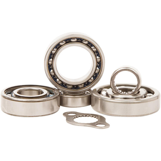 Hot Rods TBK0117 Transmission Bearing Kit