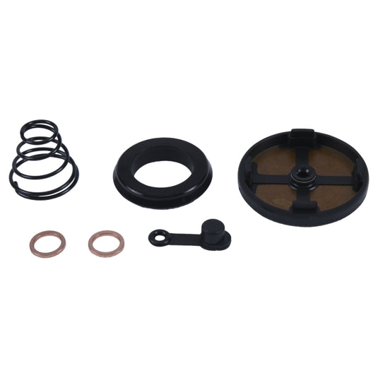 All Balls Racing 18-6028 ABR Clutch Slave Cylinder Kits