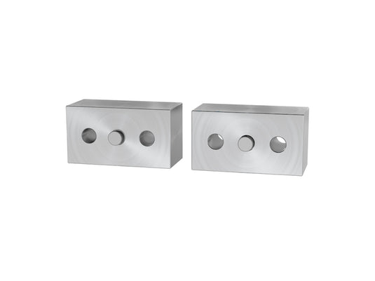 Icon 211205 ICO Block Kits