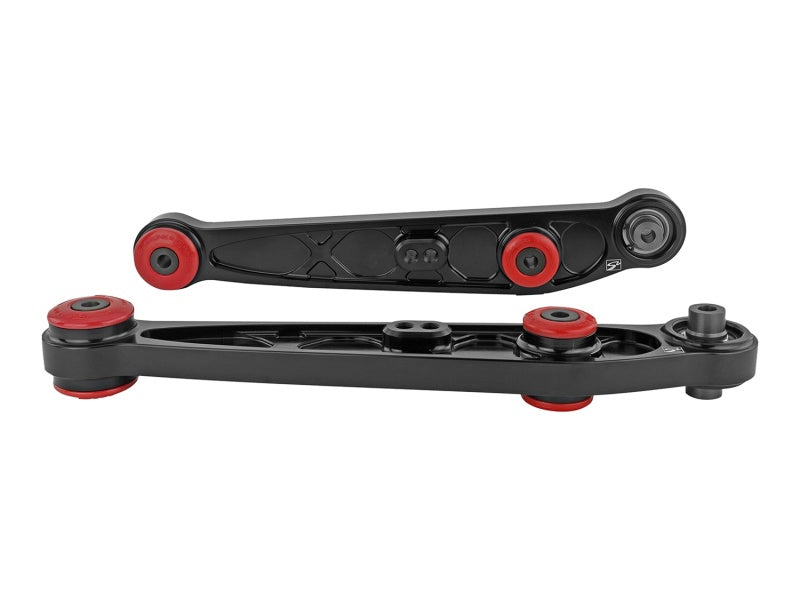 Load image into Gallery viewer, Skunk2 Racing 542-05-1195 SK Alpha Control Arms
