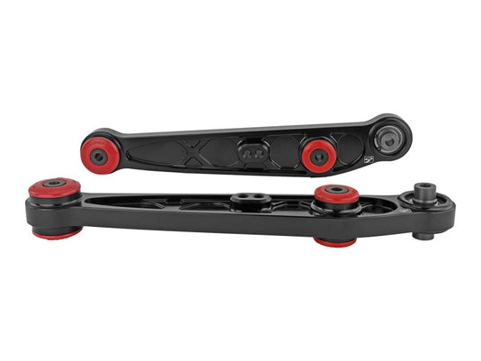 Skunk2 Racing 542-05-1195 SK Alpha Control Arms